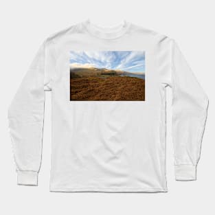 Haweswater Long Sleeve T-Shirt